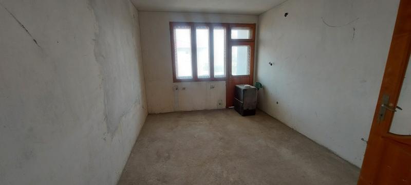 ������� ���������� | Imot.bg � ����������� 7