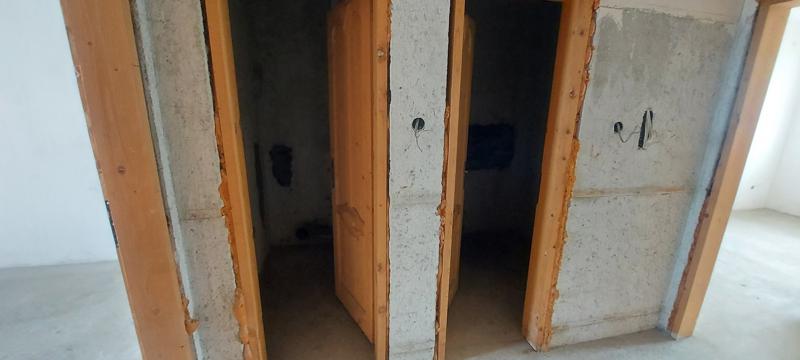 ������� ���������� | Imot.bg � ����������� 11