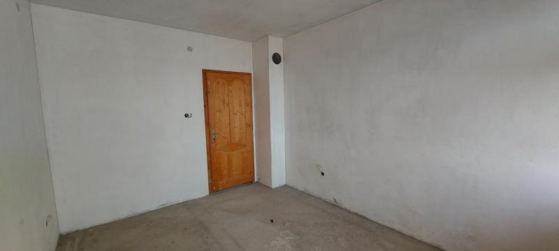 ������� ���������� | Imot.bg � ����������� 2