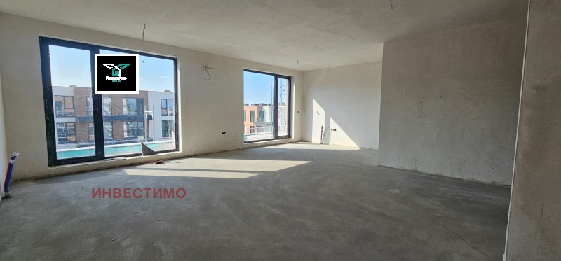 Продава МНОГОСТАЕН в град София, Драгалевци - 240 кв.м / 586 150 € » 1 146 409.75 лв., ИНВЕСТИМО