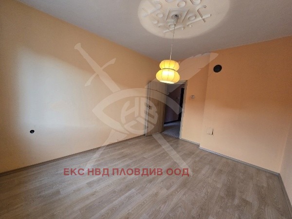 ������� ���������� | Imot.bg � ����������� 2