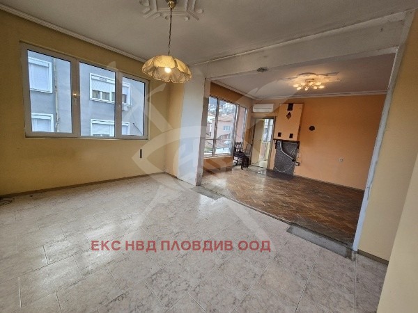������� ���������� | Imot.bg � ����������� 1