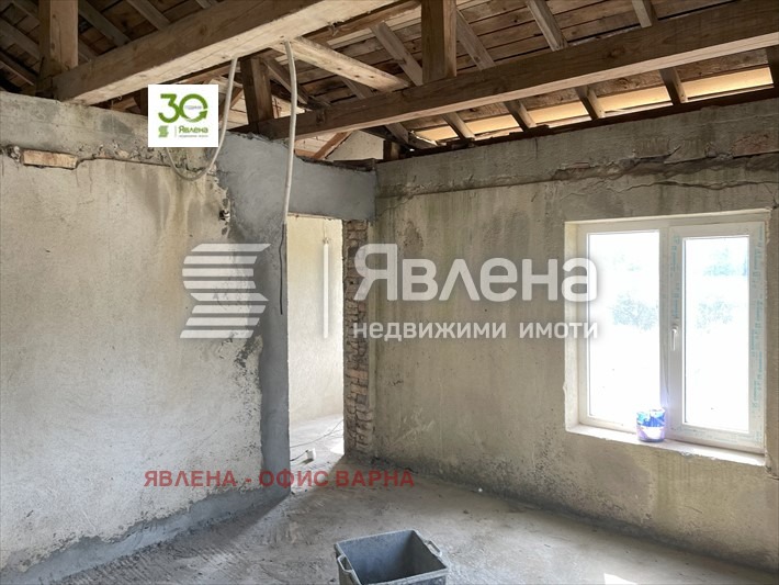 ������� ���� | Imot.bg � ����������� 5