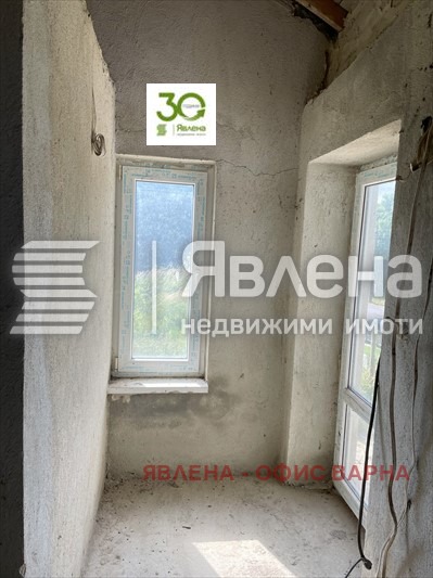 ������� ���� | Imot.bg � ����������� 6