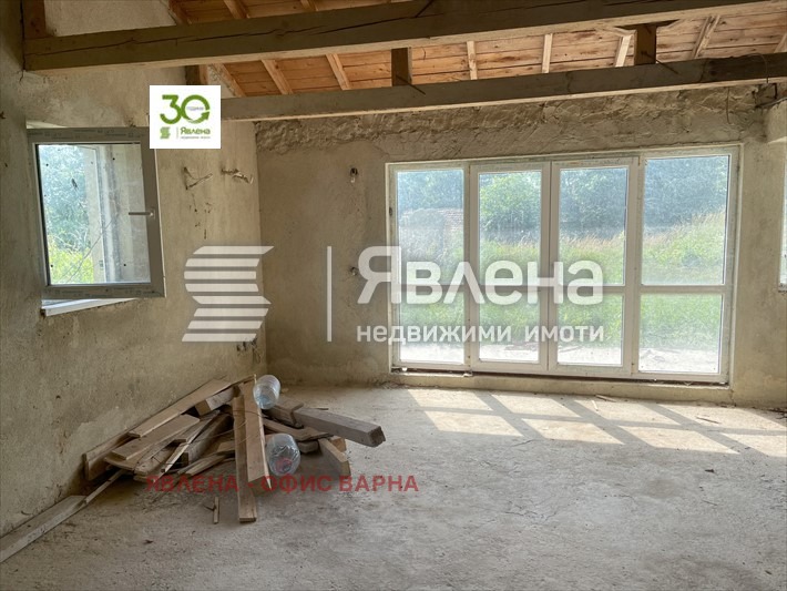 ������� ���� | Imot.bg � ����������� 4
