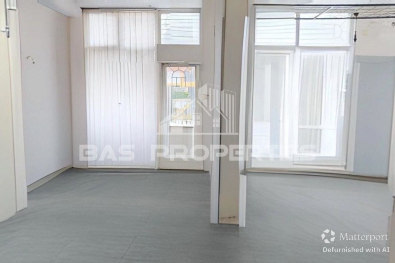 Продава ЗАВЕДЕНИЕ в град София, Надежда 1 - 109 кв.м / 199 999 € » 391 164.04 лв., БАС ПРОПЪРТИС