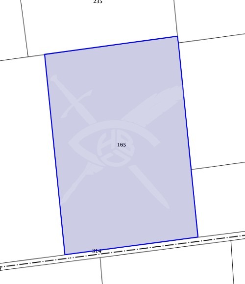 Продава ПАРЦЕЛ | Imot.bg — изображение 1