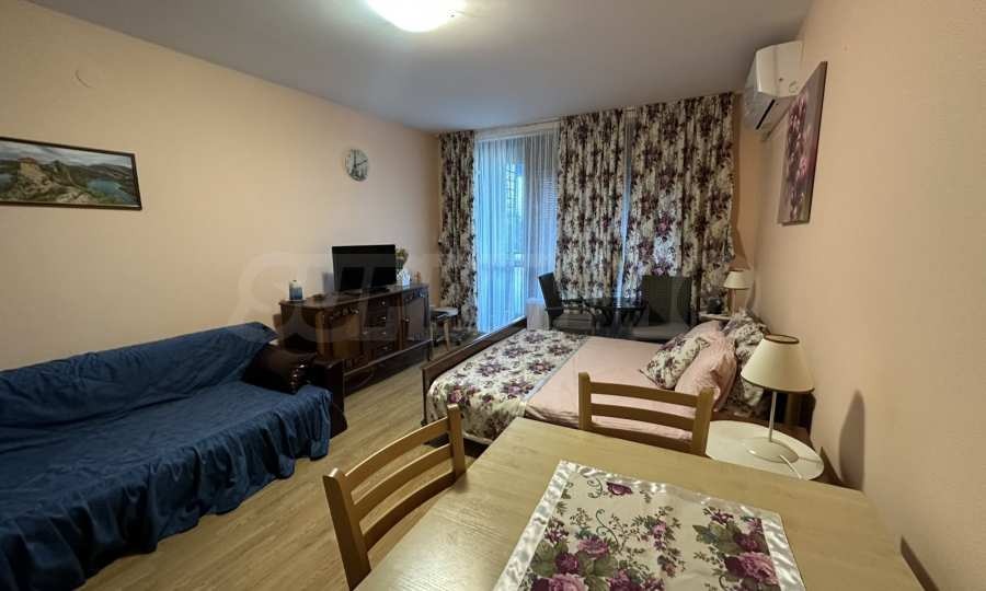 Продава 1-СТАЕН | Imot.bg — изображение 3