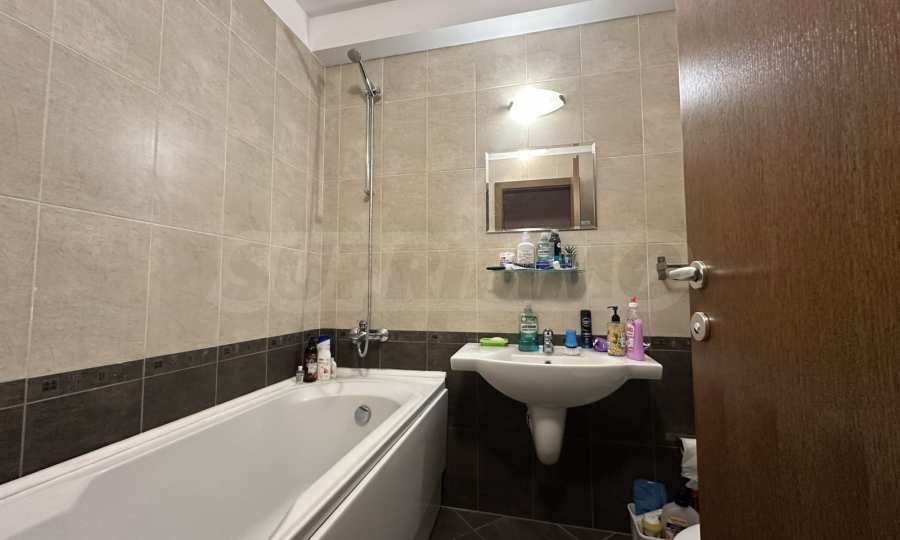 Продава 1-СТАЕН | Imot.bg — изображение 5