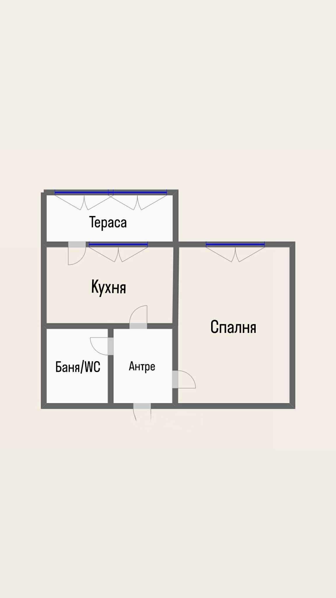 ������� 1-����� | Imot.bg � ����������� 1