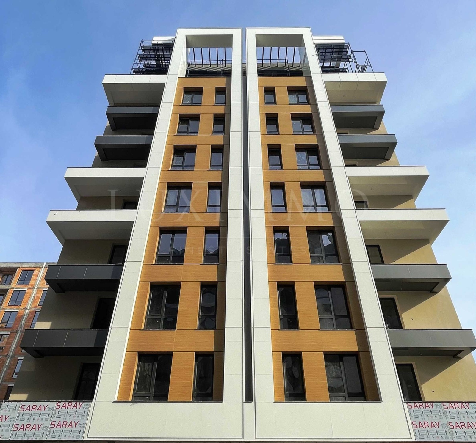 ������� 1-����� | Imot.bg � ����������� 1