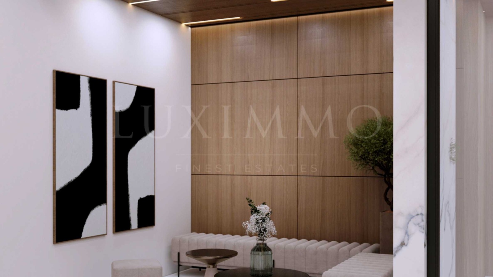 ������� 1-����� | Imot.bg � ����������� 5