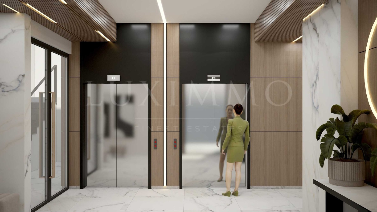 ������� 1-����� | Imot.bg � ����������� 4