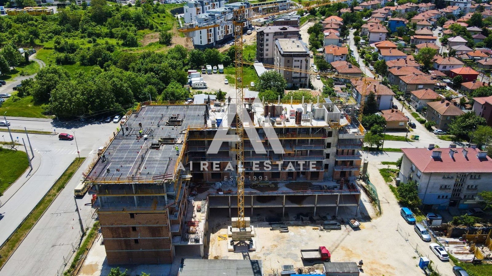 ������� 1-����� | Imot.bg � ����������� 11