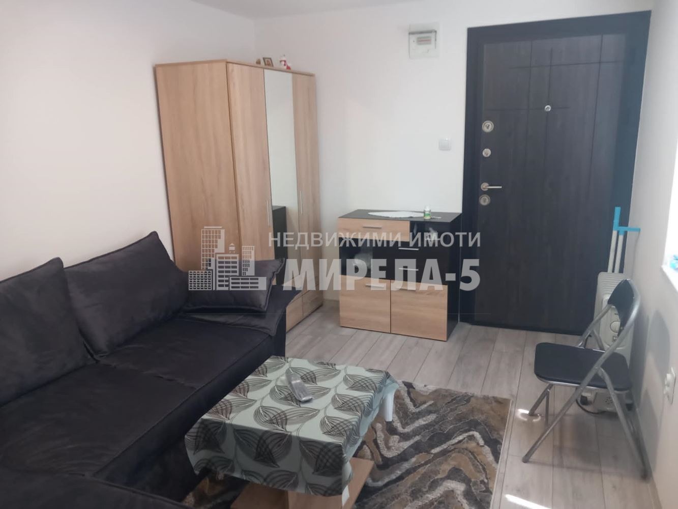 ������� 1-����� | Imot.bg � ����������� 3