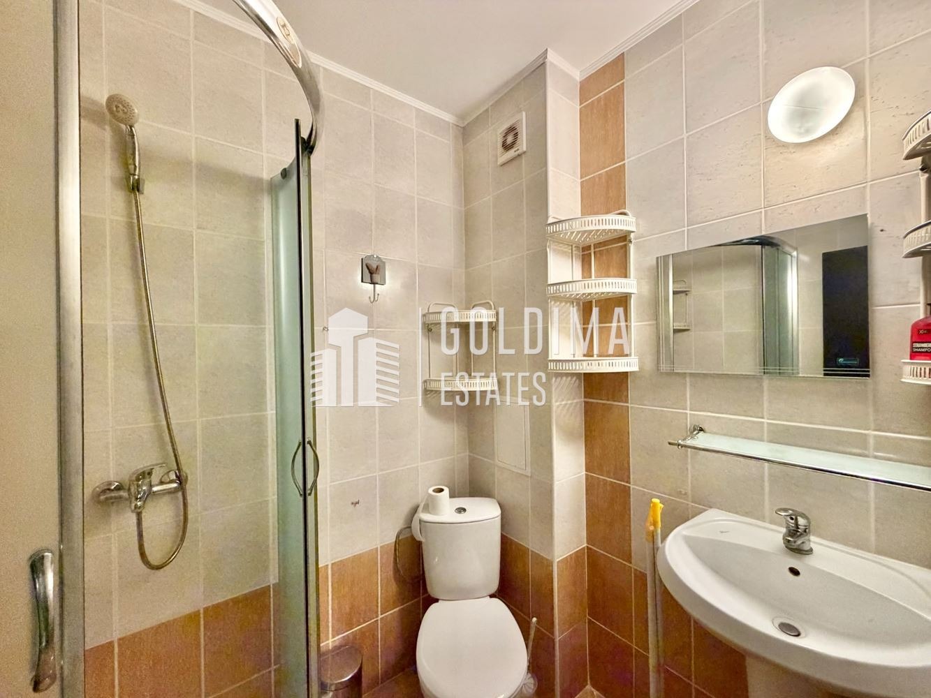 ������� 1-����� | Imot.bg � ����������� 6