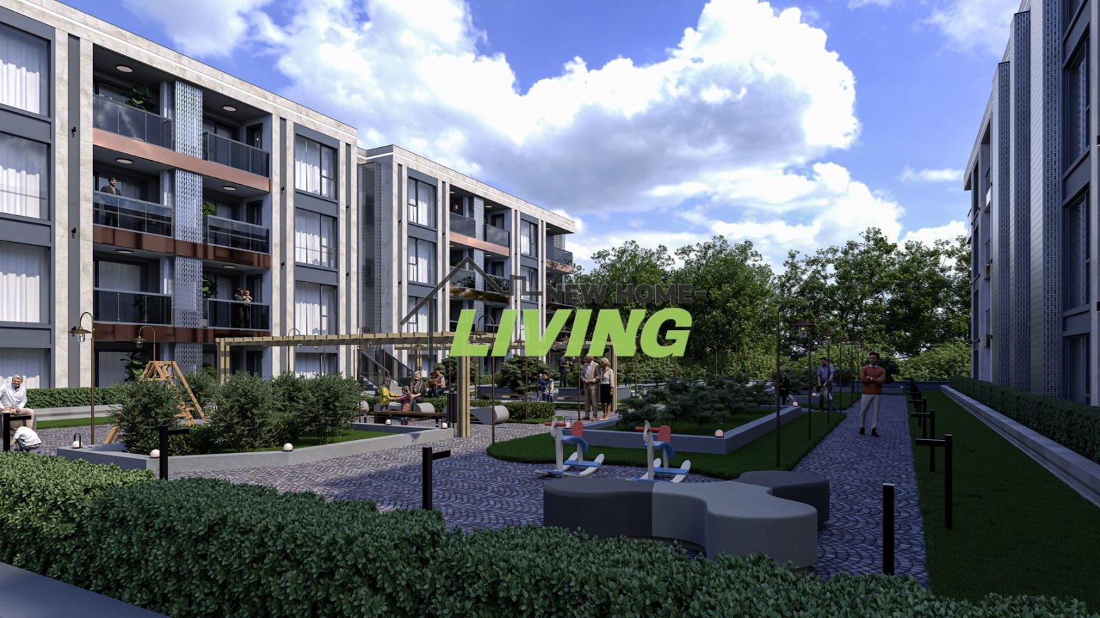 Продава 2-СТАЕН | Imot.bg — изображение 6