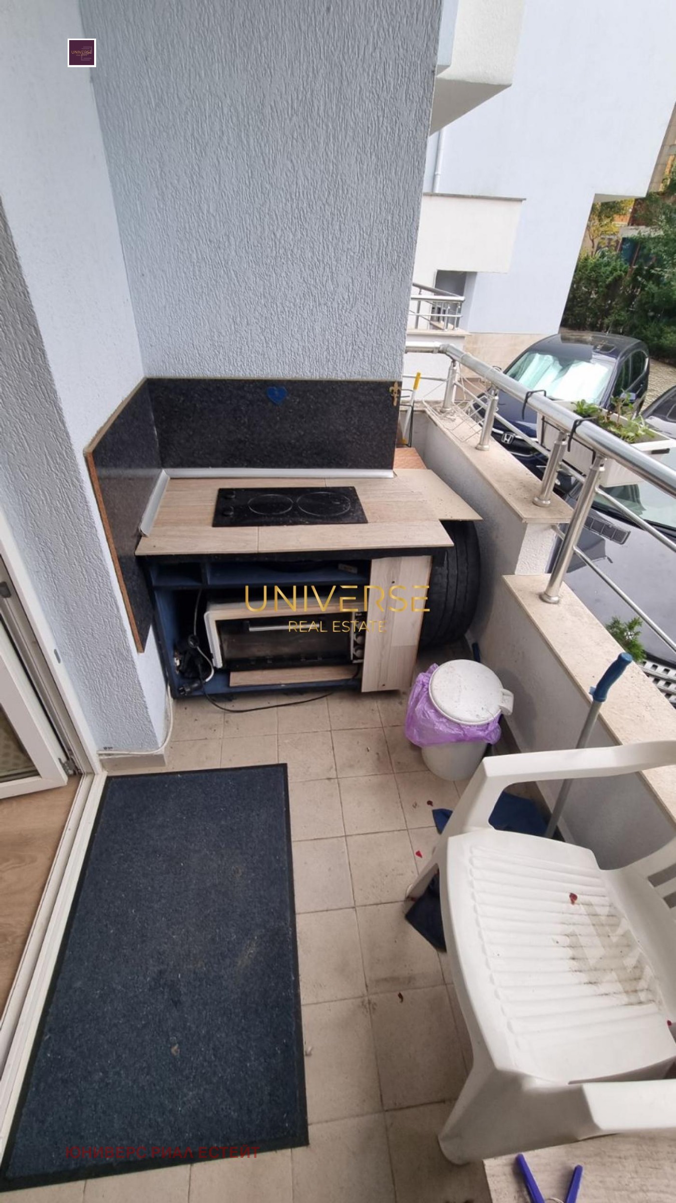 ������� 2-����� | Imot.bg � ����������� 3