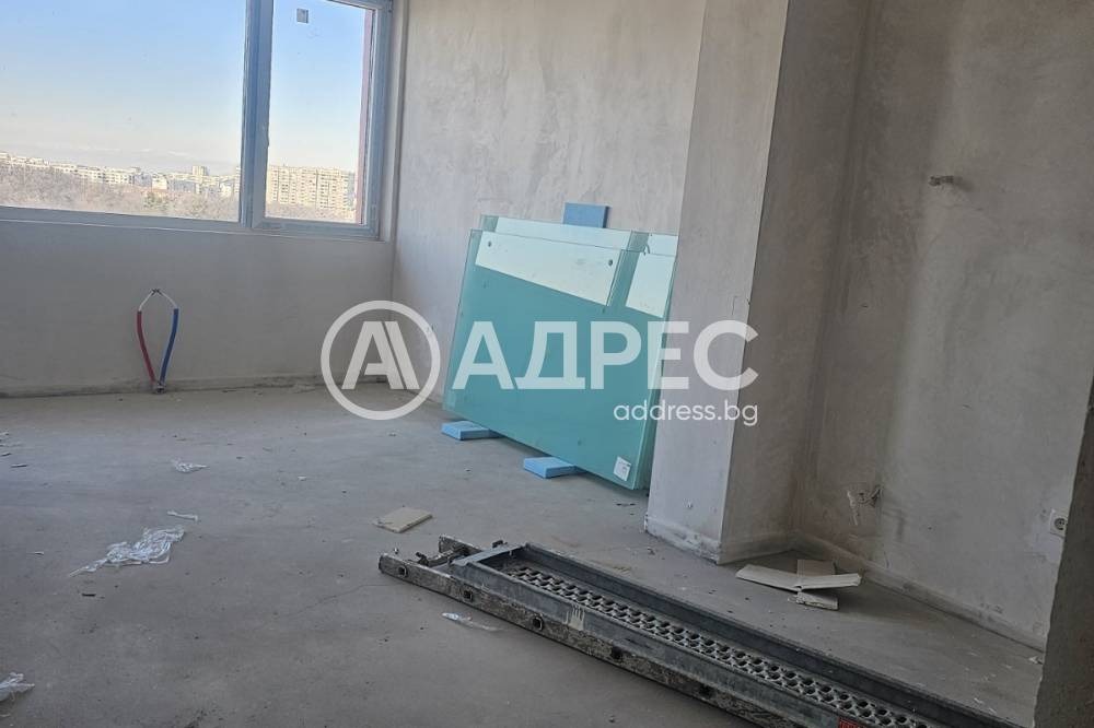 ������� 2-����� | Imot.bg � ����������� 5