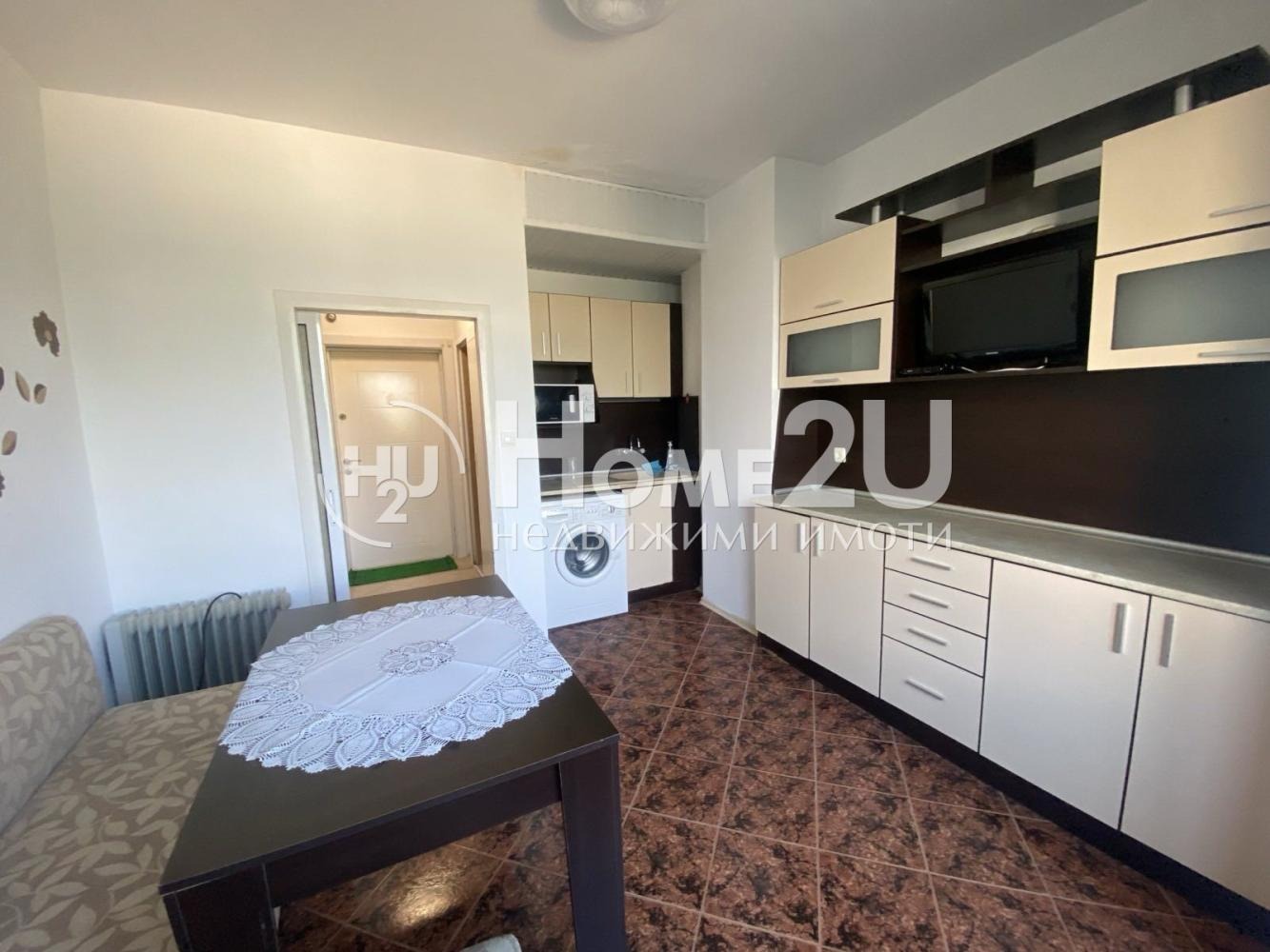 ������� 2-����� | Imot.bg � ����������� 5