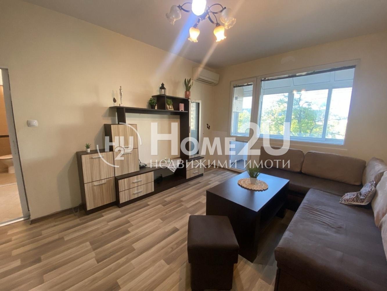 ������� 2-����� | Imot.bg � ����������� 2