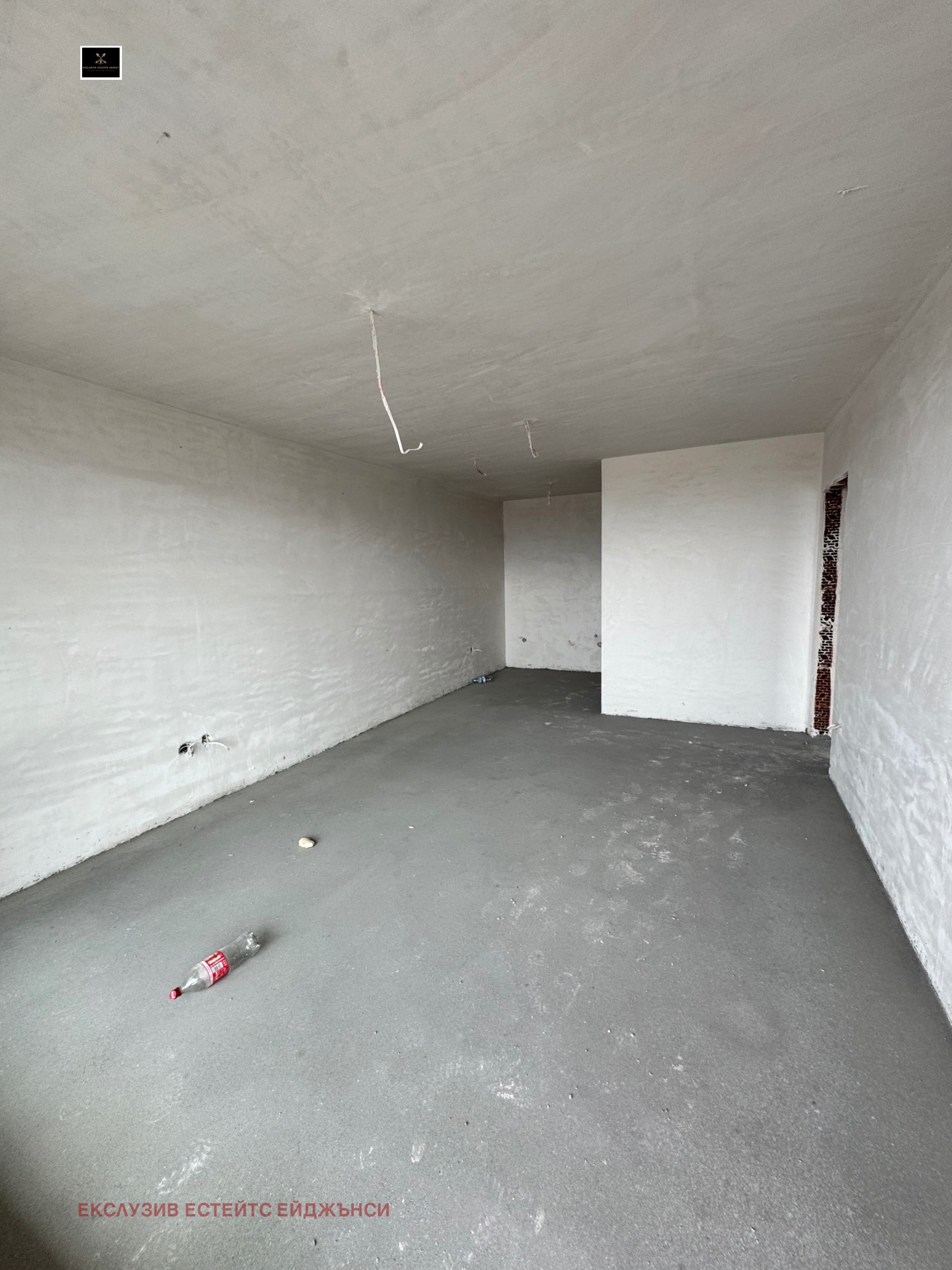 ������� 2-����� | Imot.bg � ����������� 11