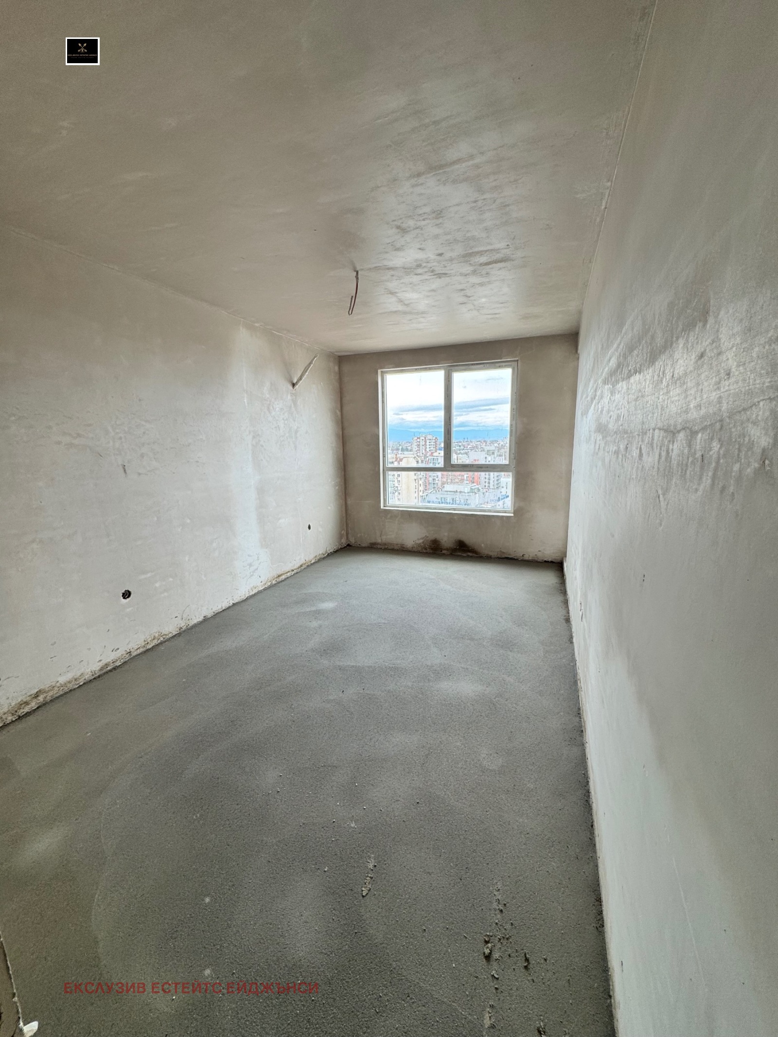 ������� 2-����� | Imot.bg � ����������� 6