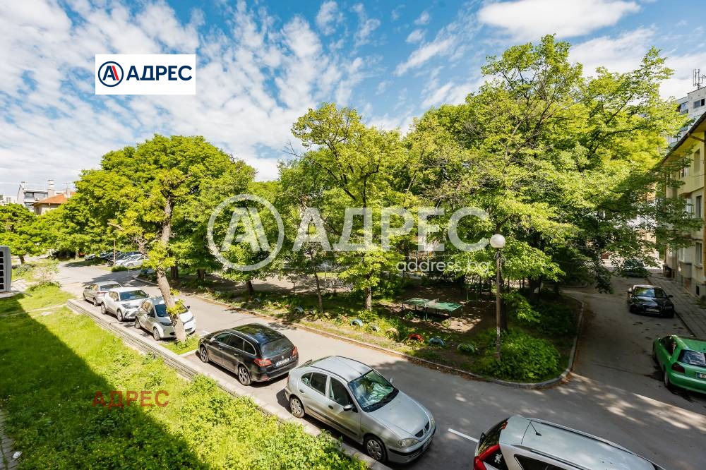 ������� 2-����� | Imot.bg � ����������� 9