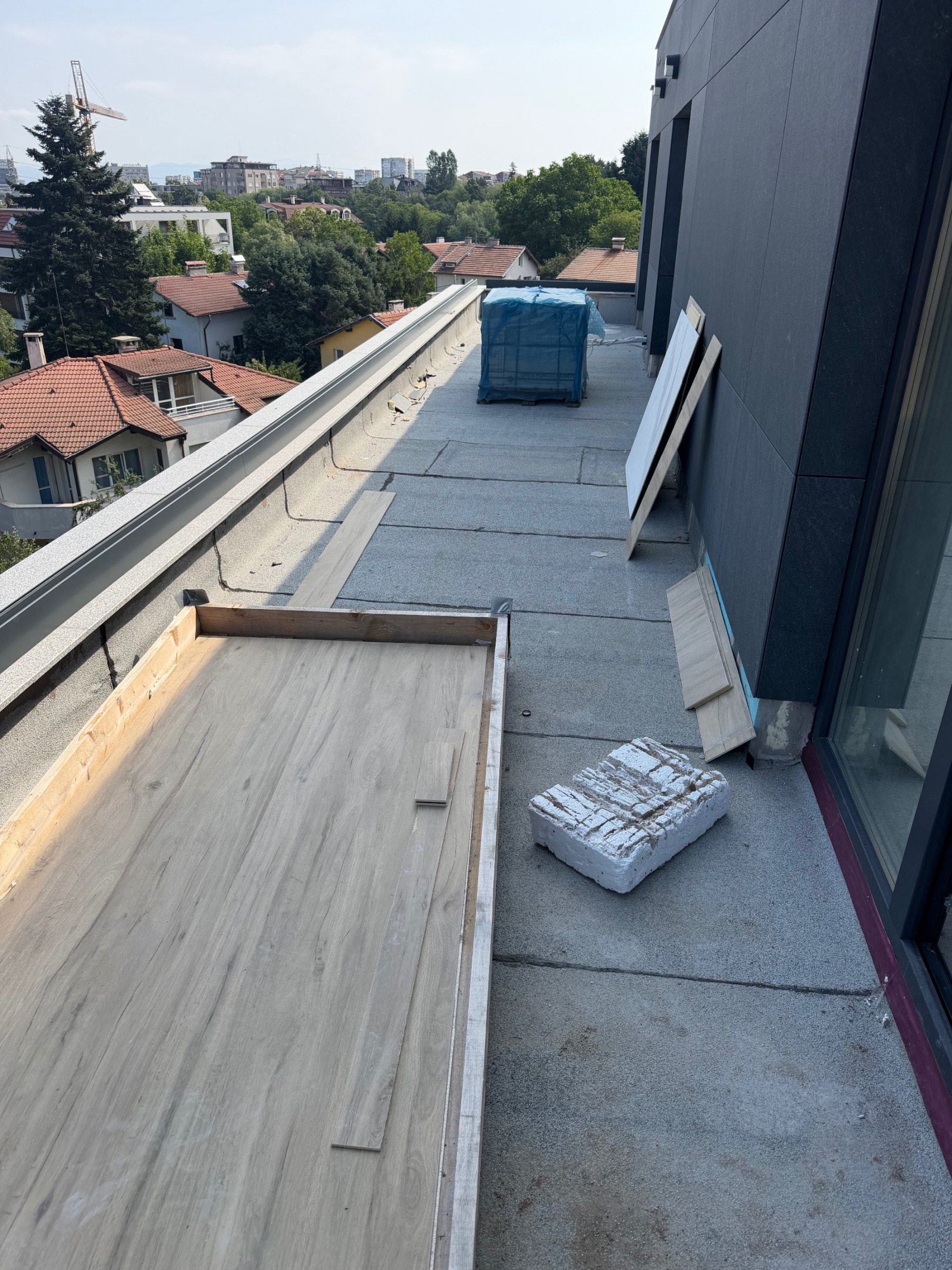 ������� 3-����� | Imot.bg � ����������� 12