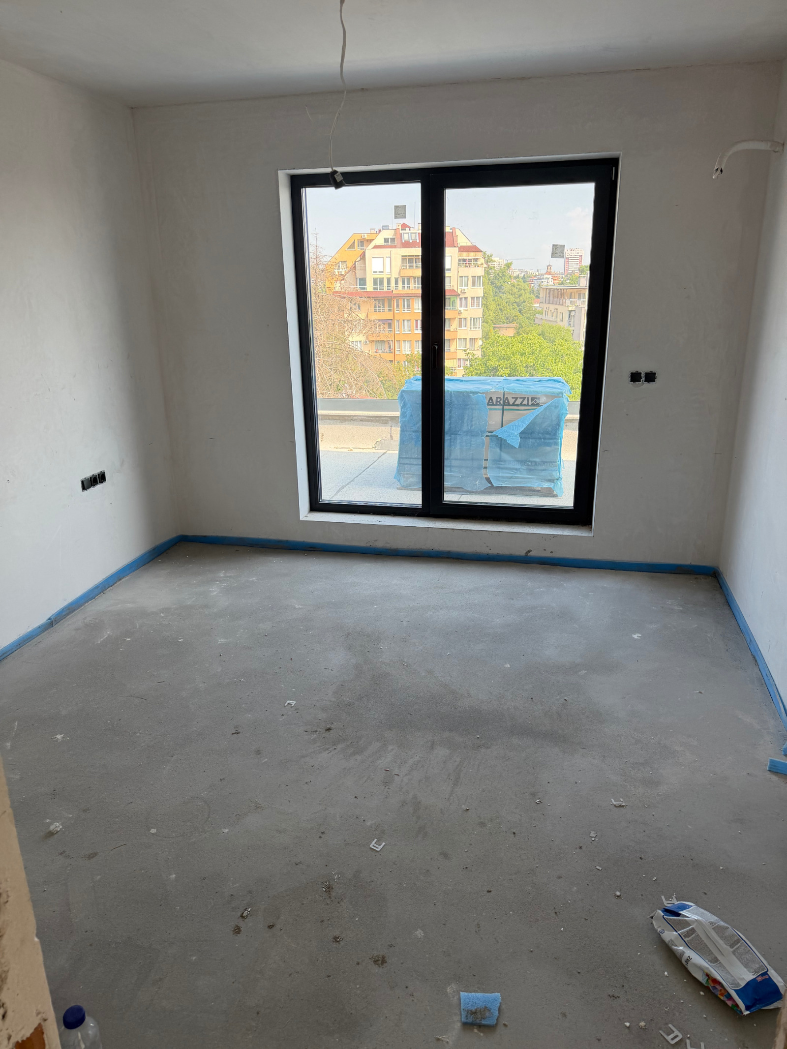 ������� 3-����� | Imot.bg � ����������� 14