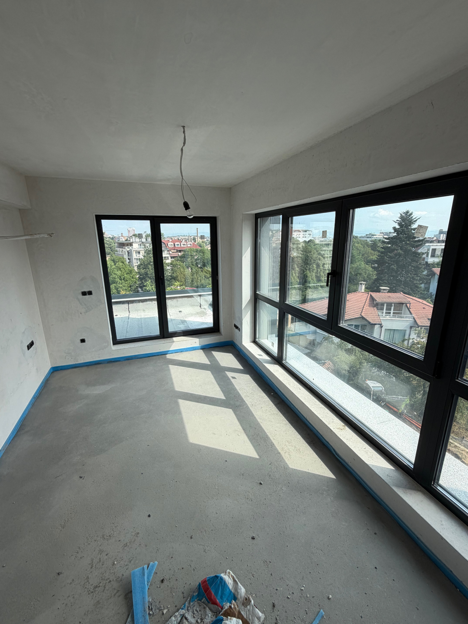 ������� 3-����� | Imot.bg � ����������� 15