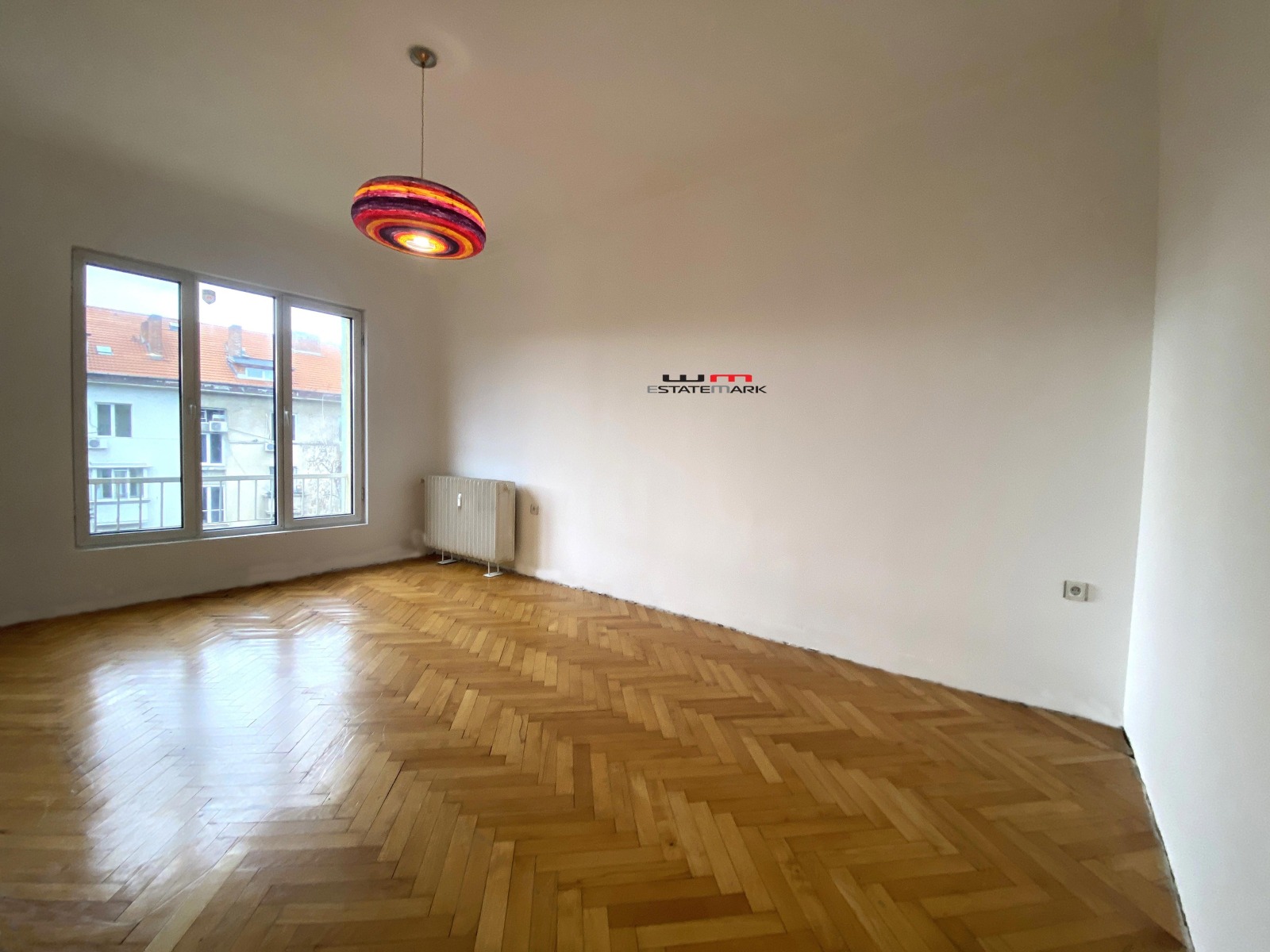 ������� 3-����� | Imot.bg � ����������� 8