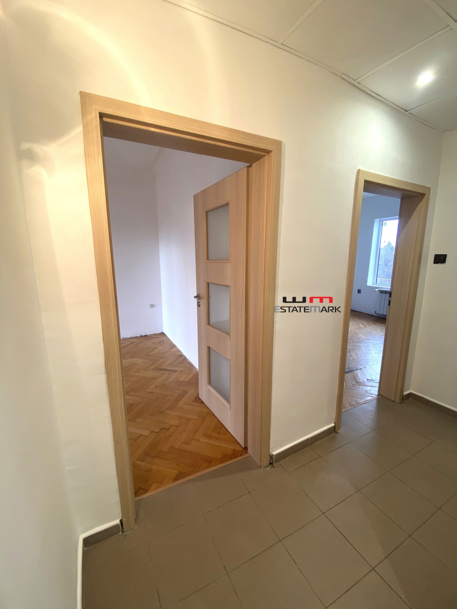 ������� 3-����� | Imot.bg � ����������� 6