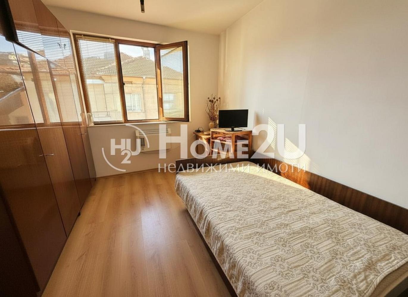 ������� 3-����� | Imot.bg � ����������� 3