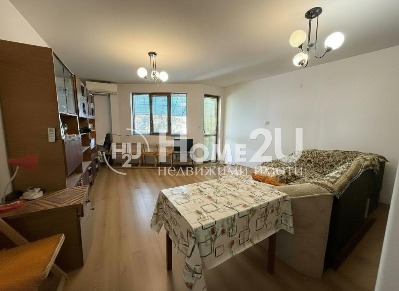 ������� 3-����� | Imot.bg � ����������� 2