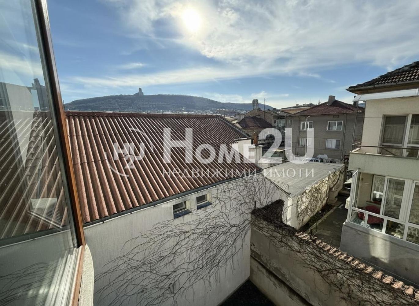 ������� 3-����� | Imot.bg � ����������� 13