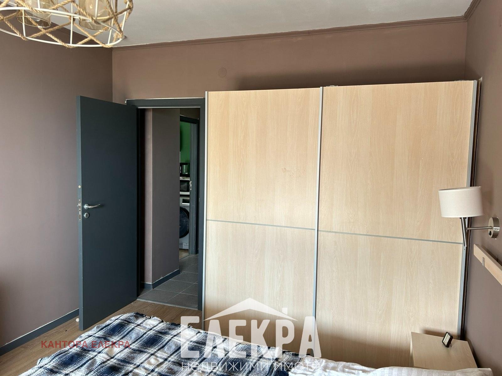 ������� 3-����� | Imot.bg � ����������� 8