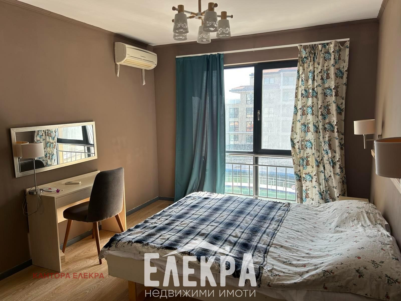 ������� 3-����� | Imot.bg � ����������� 16