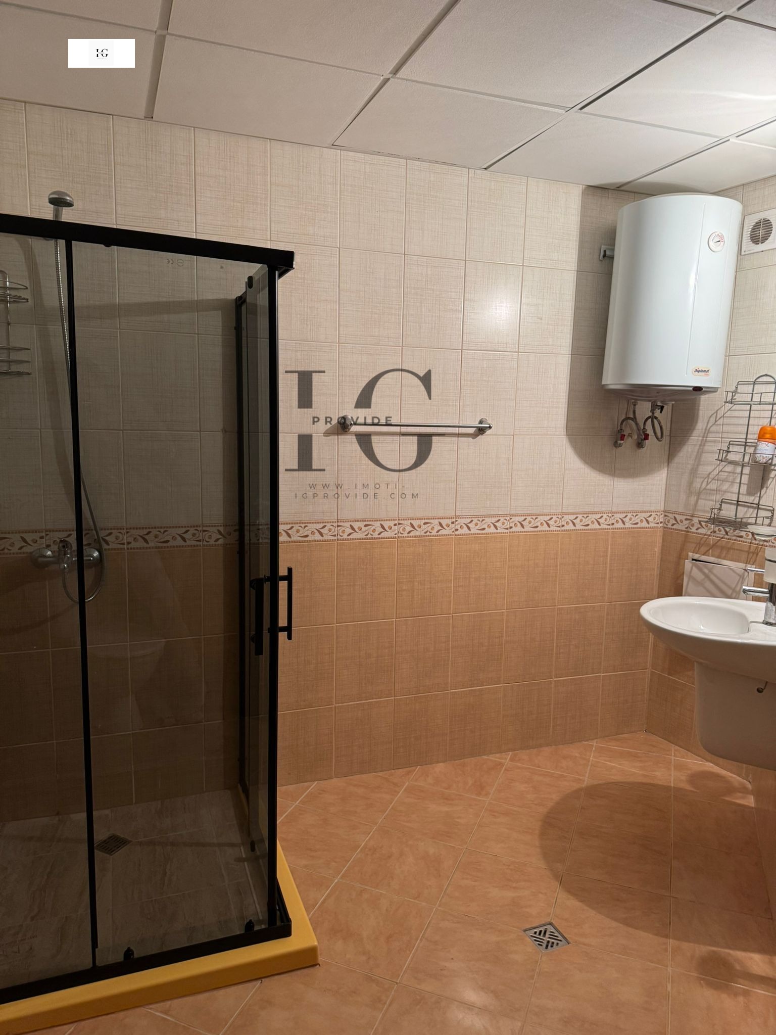 ������� 3-����� | Imot.bg � ����������� 8