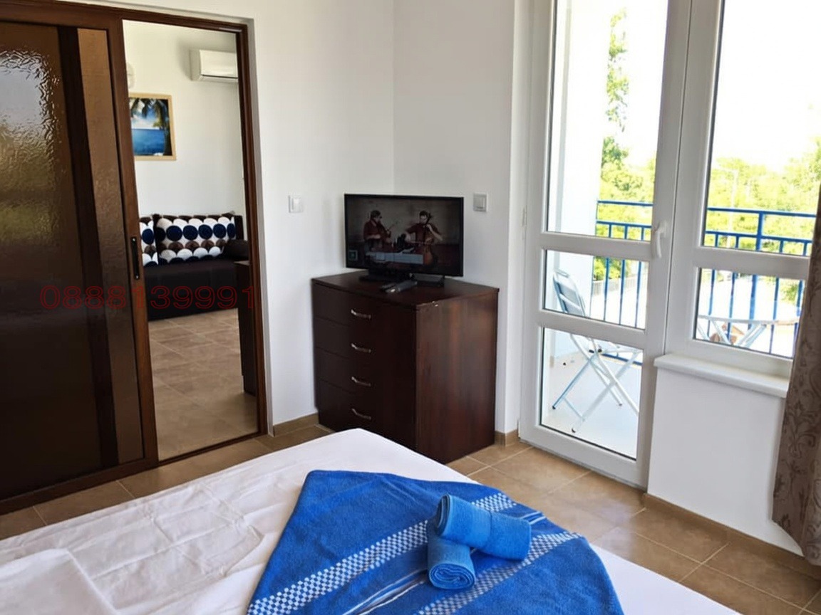 ������� 3-����� | Imot.bg � ����������� 10
