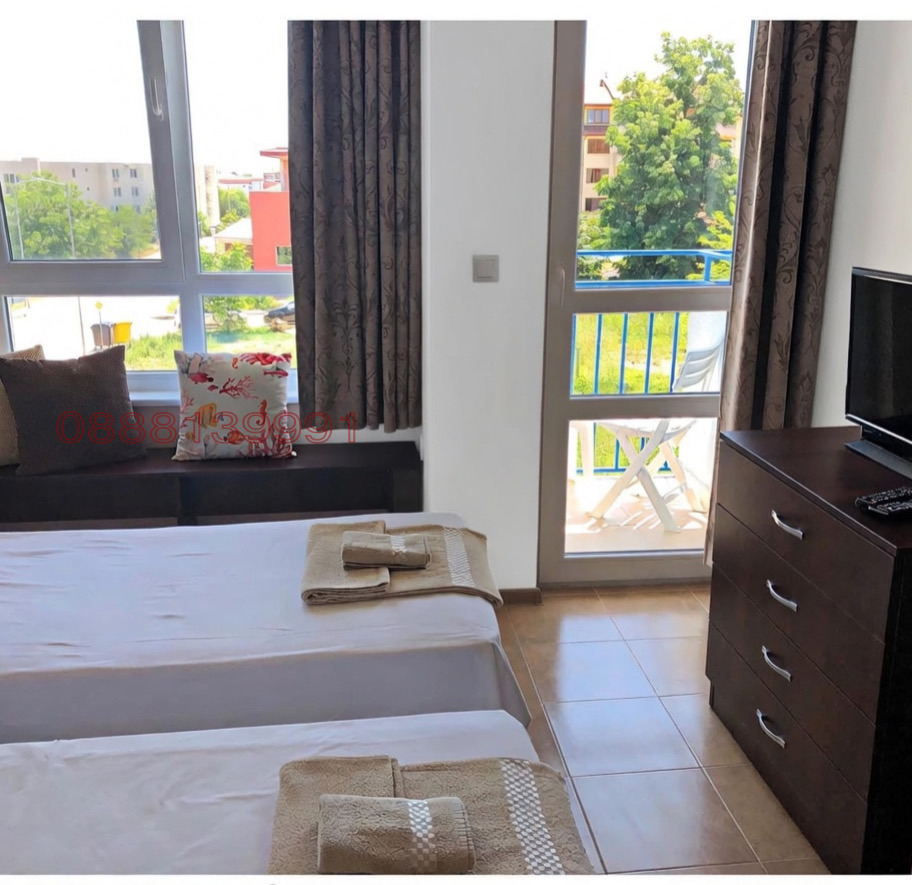 ������� 3-����� | Imot.bg � ����������� 9