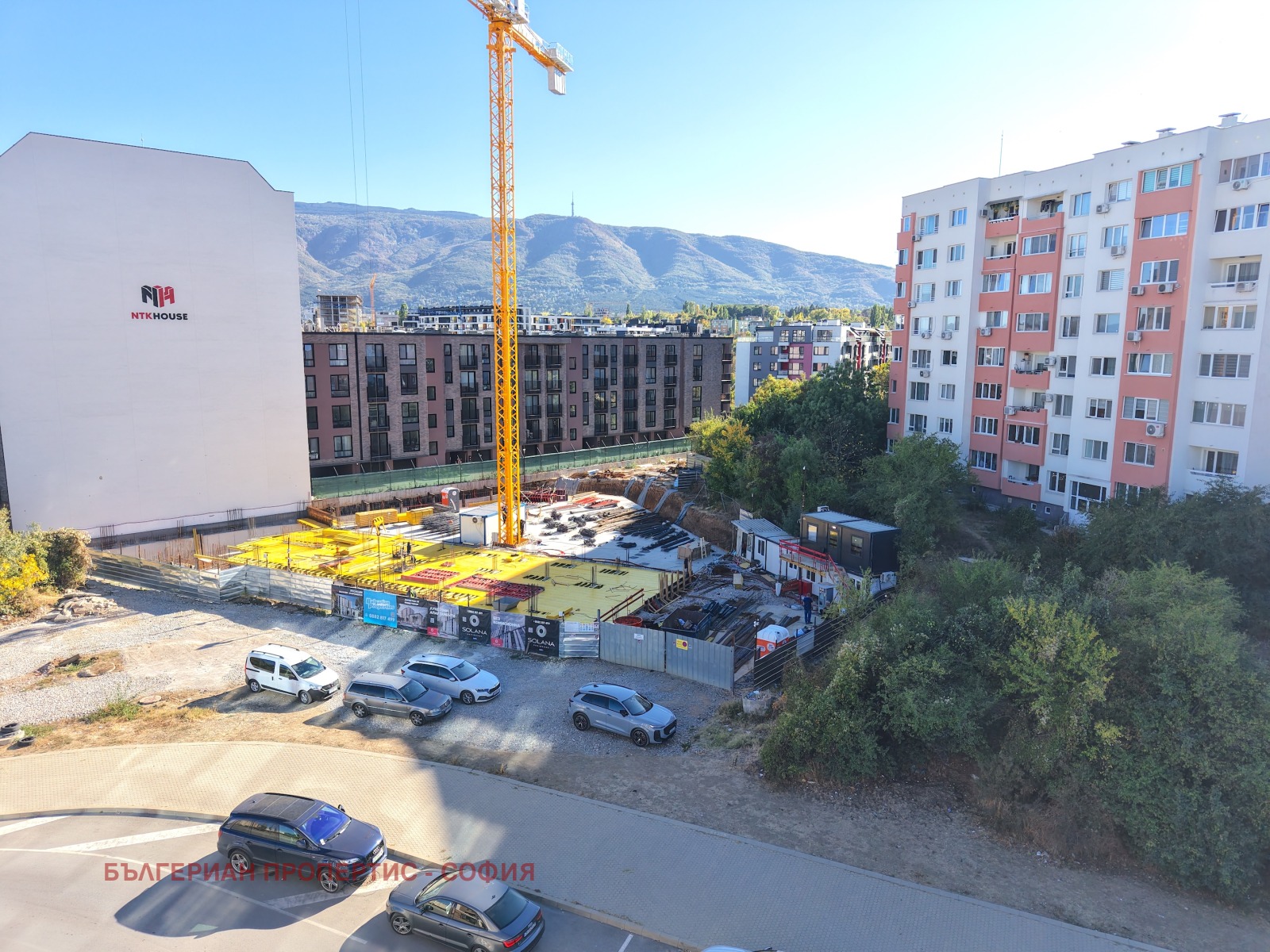 ������� 3-����� | Imot.bg � ����������� 1