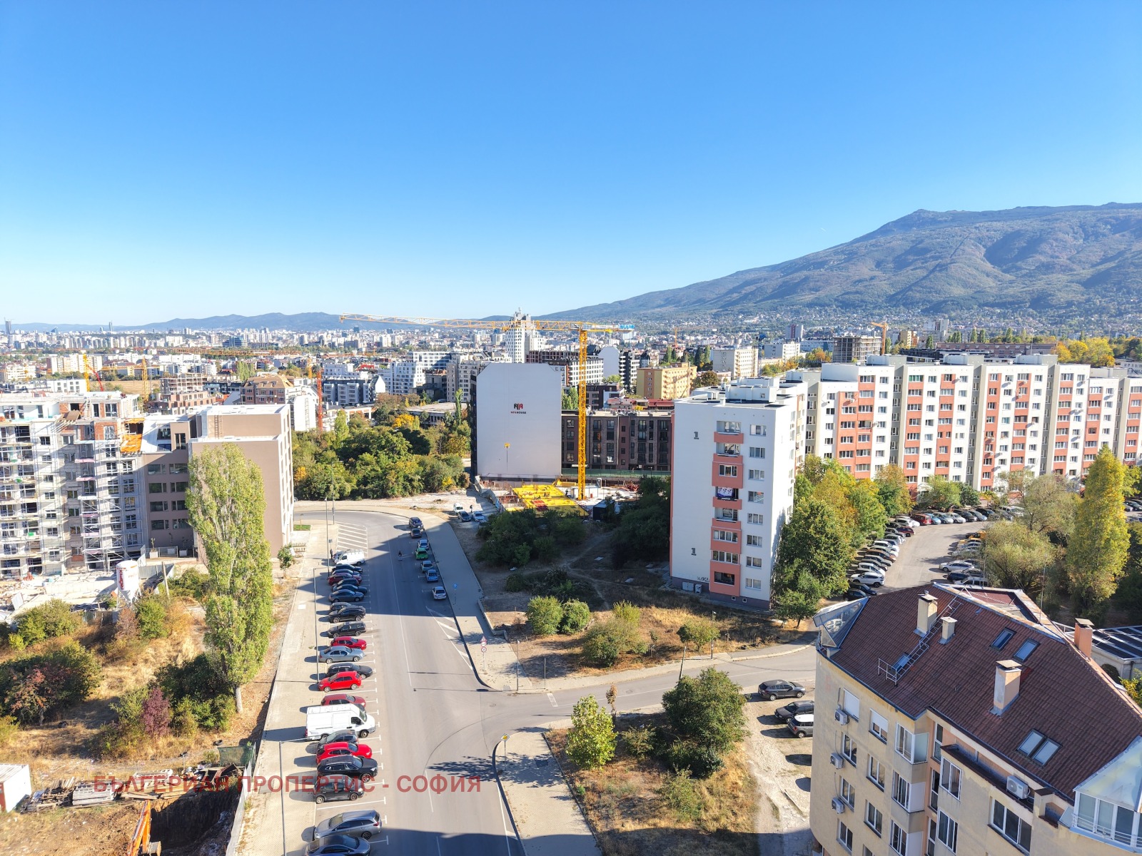 ������� 3-����� | Imot.bg � ����������� 14