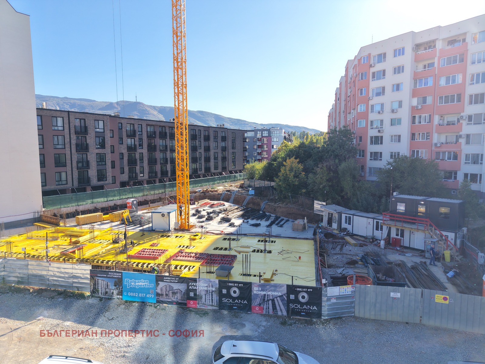 ������� 3-����� | Imot.bg � ����������� 12
