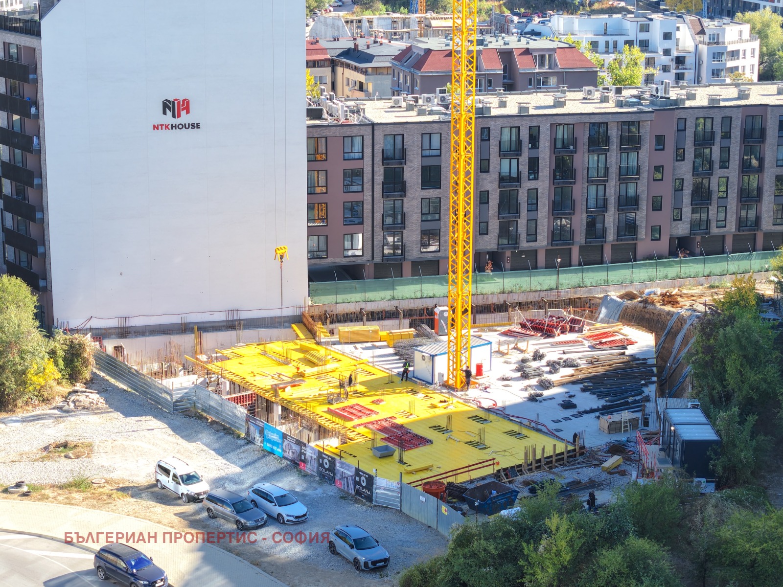 ������� 3-����� | Imot.bg � ����������� 15
