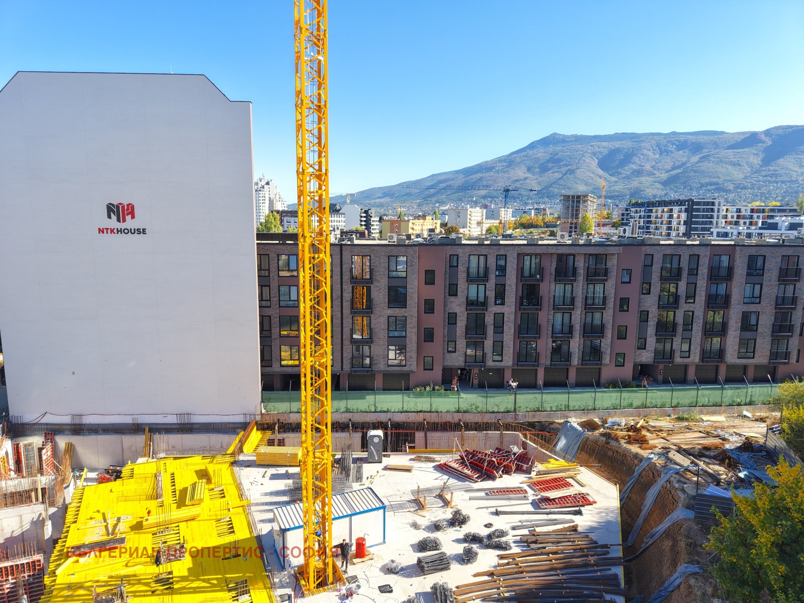 ������� 3-����� | Imot.bg � ����������� 13