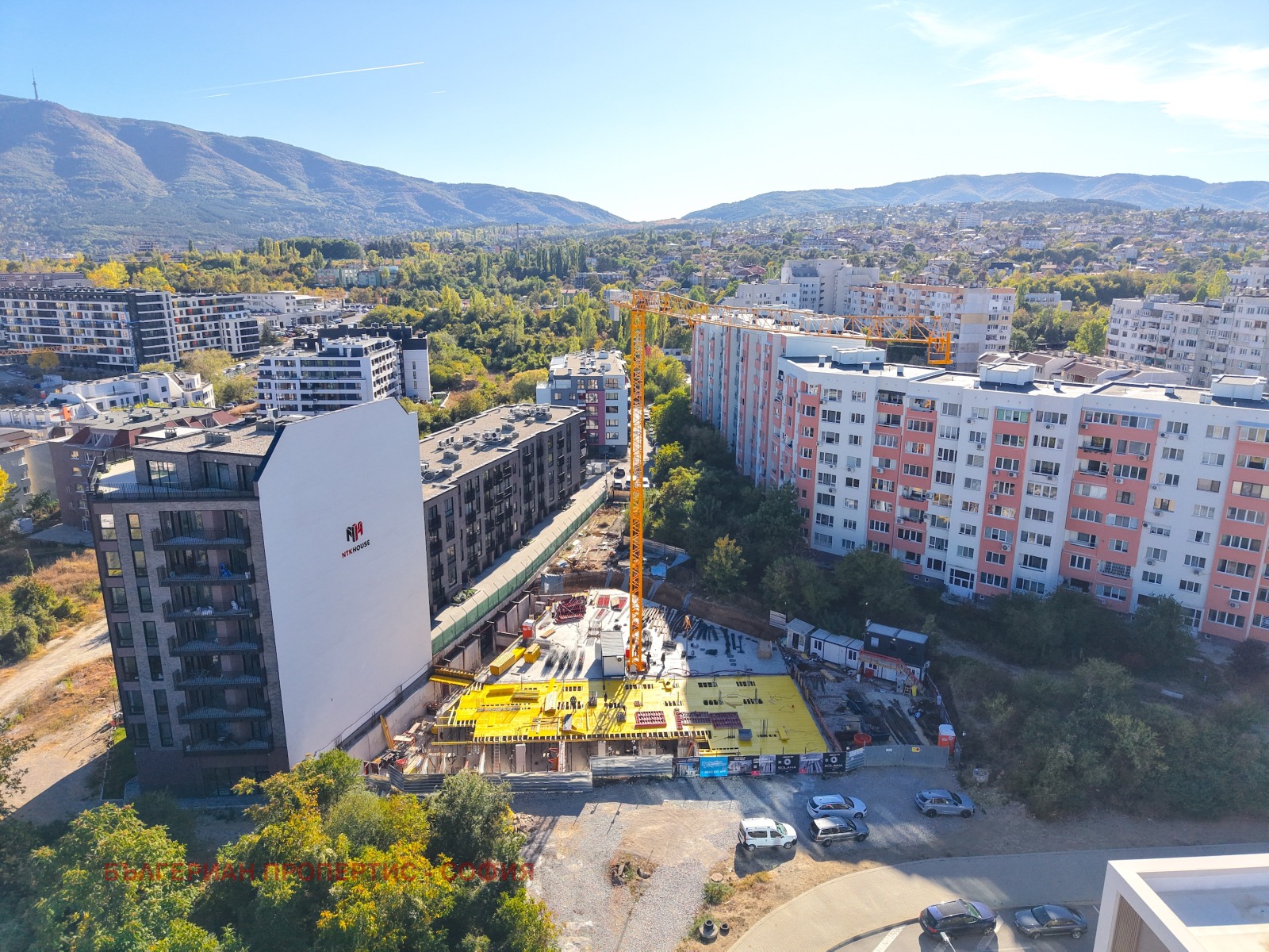 ������� 3-����� | Imot.bg � ����������� 16