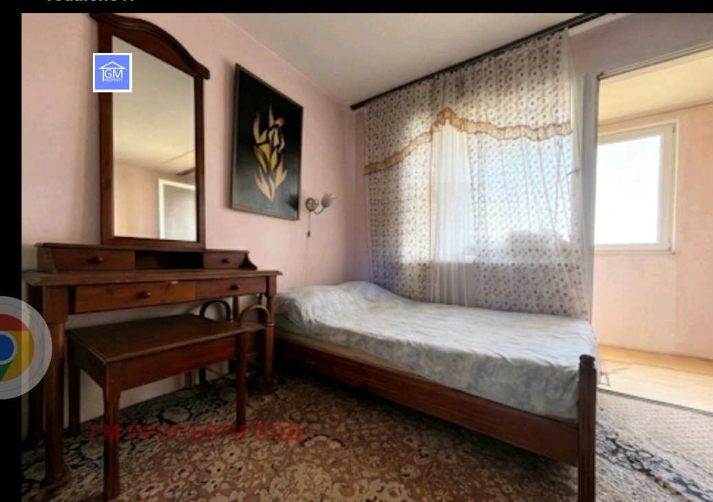 ������� 4-����� | Imot.bg � ����������� 11