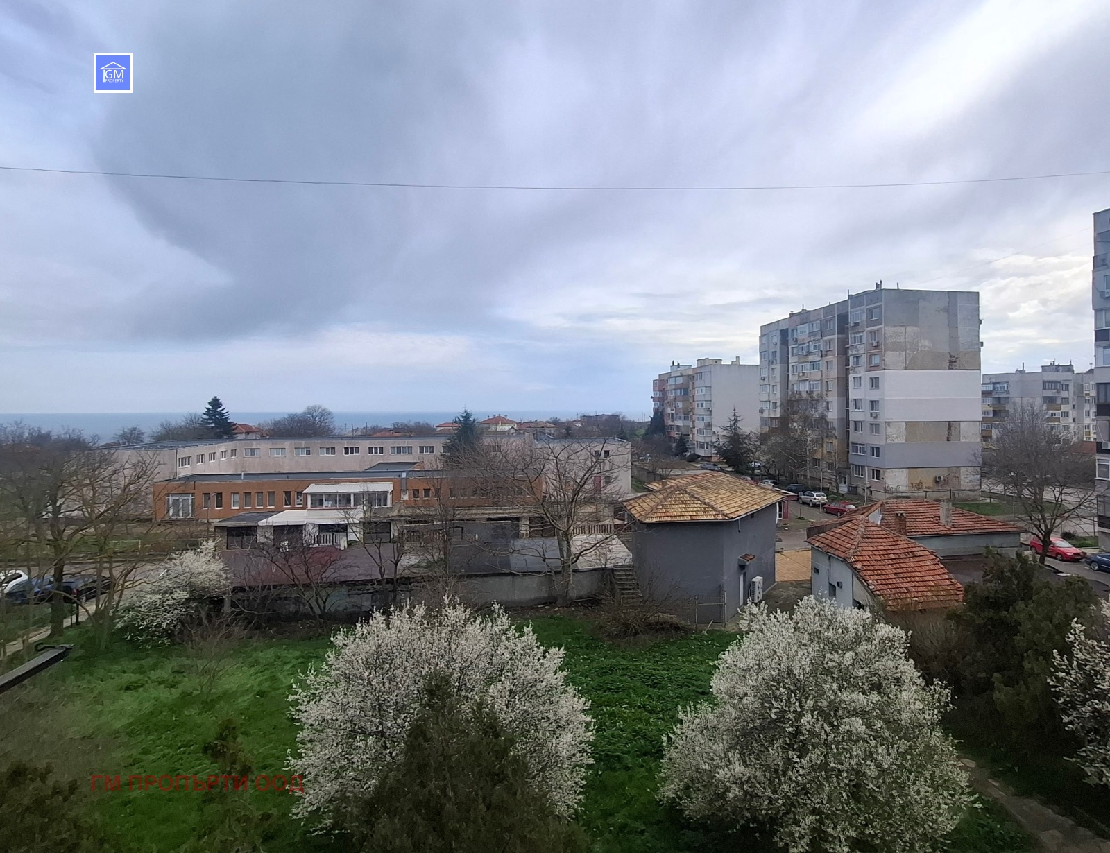 ������� 4-����� | Imot.bg � ����������� 1