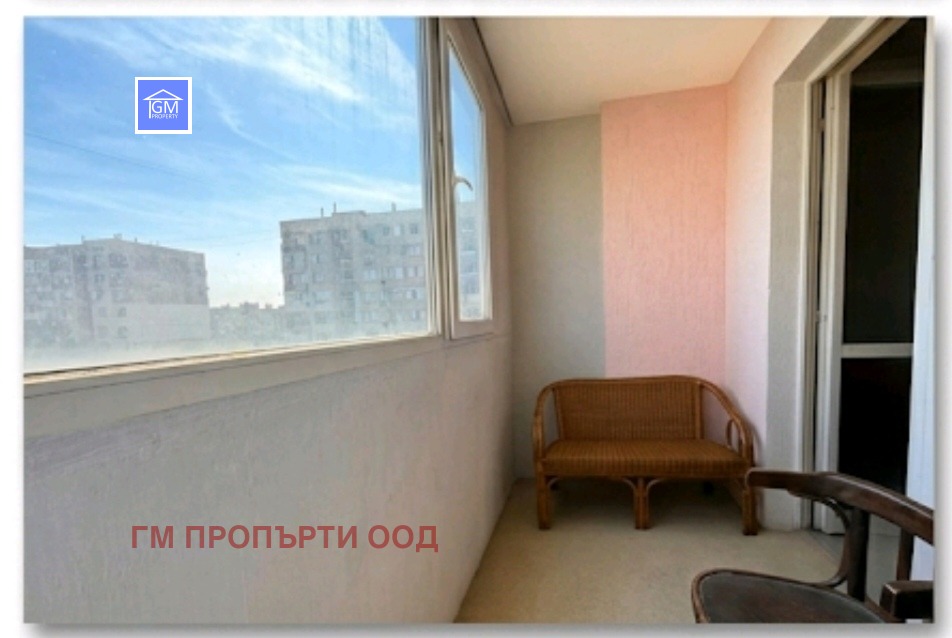 ������� 4-����� | Imot.bg � ����������� 10